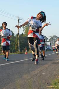 BIB: 7319, 6936
                            <button type="button" onclick="openModal(6463823)" class="btn btn-primary btn-sm float-right btn-popup" data-toggle="modal" data-target=".modal-high-quality">
                        <i class="fas fa-shopping-cart"></i> Add to Cart
                    </button>
                                            <button type="button" onclick="isThisMe(6463823, true)" class="btn btn-success btn-sm float-right btn-popup btn-isme hidden" data-toggle="tooltip" data-placement="bottom" title="นี่คือรูปของคุณใช่ไหม คลิกที่นี่เพื่อเอาเข้าอัลบั้ม">
                        <i class="fas fa-plus"></i> Add to album
                    </button>
                    <button type="button" onclick="isThisMe(6463823, false)" class="btn btn-warning btn-sm float-right btn-popup btn-isnotme hidden">
                        <i class="fas fa-ban"></i> Remove from album
                    </button>