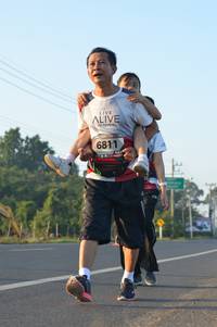 BIB: 6811
                            <button type="button" onclick="openModal(6463401)" class="btn btn-primary btn-sm float-right btn-popup" data-toggle="modal" data-target=".modal-high-quality">
                        <i class="fas fa-shopping-cart"></i> Add to Cart
                    </button>
                                            <button type="button" onclick="isThisMe(6463401, true)" class="btn btn-success btn-sm float-right btn-popup btn-isme hidden" data-toggle="tooltip" data-placement="bottom" title="นี่คือรูปของคุณใช่ไหม คลิกที่นี่เพื่อเอาเข้าอัลบั้ม">
                        <i class="fas fa-plus"></i> Add to album
                    </button>
                    <button type="button" onclick="isThisMe(6463401, false)" class="btn btn-warning btn-sm float-right btn-popup btn-isnotme hidden">
                        <i class="fas fa-ban"></i> Remove from album
                    </button>