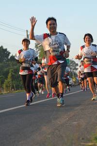 BIB: 6940, 6496, 7190
                            <button type="button" onclick="openModal(6484826)" class="btn btn-primary btn-sm float-right btn-popup" data-toggle="modal" data-target=".modal-high-quality">
                        <i class="fas fa-shopping-cart"></i> Add to Cart
                    </button>
                                            <button type="button" onclick="isThisMe(6484826, true)" class="btn btn-success btn-sm float-right btn-popup btn-isme hidden" data-toggle="tooltip" data-placement="bottom" title="นี่คือรูปของคุณใช่ไหม คลิกที่นี่เพื่อเอาเข้าอัลบั้ม">
                        <i class="fas fa-plus"></i> Add to album
                    </button>
                    <button type="button" onclick="isThisMe(6484826, false)" class="btn btn-warning btn-sm float-right btn-popup btn-isnotme hidden">
                        <i class="fas fa-ban"></i> Remove from album
                    </button>