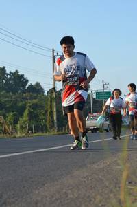 BIB: 3037
                            <button type="button" onclick="openModal(6463352)" class="btn btn-primary btn-sm float-right btn-popup" data-toggle="modal" data-target=".modal-high-quality">
                        <i class="fas fa-shopping-cart"></i> Add to Cart
                    </button>
                                            <button type="button" onclick="isThisMe(6463352, true)" class="btn btn-success btn-sm float-right btn-popup btn-isme hidden" data-toggle="tooltip" data-placement="bottom" title="นี่คือรูปของคุณใช่ไหม คลิกที่นี่เพื่อเอาเข้าอัลบั้ม">
                        <i class="fas fa-plus"></i> Add to album
                    </button>
                    <button type="button" onclick="isThisMe(6463352, false)" class="btn btn-warning btn-sm float-right btn-popup btn-isnotme hidden">
                        <i class="fas fa-ban"></i> Remove from album
                    </button>