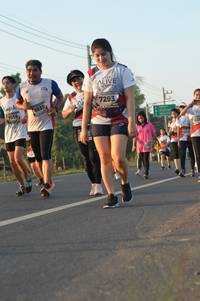 BIB: 6835, 7016
                            <button type="button" onclick="openModal(6486520)" class="btn btn-primary btn-sm float-right btn-popup" data-toggle="modal" data-target=".modal-high-quality">
                        <i class="fas fa-shopping-cart"></i> Add to Cart
                    </button>
                                            <button type="button" onclick="isThisMe(6486520, true)" class="btn btn-success btn-sm float-right btn-popup btn-isme hidden" data-toggle="tooltip" data-placement="bottom" title="นี่คือรูปของคุณใช่ไหม คลิกที่นี่เพื่อเอาเข้าอัลบั้ม">
                        <i class="fas fa-plus"></i> Add to album
                    </button>
                    <button type="button" onclick="isThisMe(6486520, false)" class="btn btn-warning btn-sm float-right btn-popup btn-isnotme hidden">
                        <i class="fas fa-ban"></i> Remove from album
                    </button>