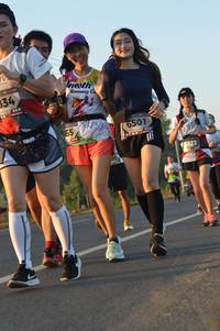 BIB: 834, 6501, 823
                            <button type="button" onclick="openModal(6485547)" class="btn btn-primary btn-sm float-right btn-popup" data-toggle="modal" data-target=".modal-high-quality">
                        <i class="fas fa-shopping-cart"></i> Add to Cart
                    </button>
                                            <button type="button" onclick="isThisMe(6485547, true)" class="btn btn-success btn-sm float-right btn-popup btn-isme hidden" data-toggle="tooltip" data-placement="bottom" title="นี่คือรูปของคุณใช่ไหม คลิกที่นี่เพื่อเอาเข้าอัลบั้ม">
                        <i class="fas fa-plus"></i> Add to album
                    </button>
                    <button type="button" onclick="isThisMe(6485547, false)" class="btn btn-warning btn-sm float-right btn-popup btn-isnotme hidden">
                        <i class="fas fa-ban"></i> Remove from album
                    </button>