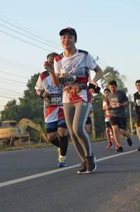 BIB: 7240, 3029
                            <button type="button" onclick="openModal(6484998)" class="btn btn-primary btn-sm float-right btn-popup" data-toggle="modal" data-target=".modal-high-quality">
                        <i class="fas fa-shopping-cart"></i> Add to Cart
                    </button>
                                            <button type="button" onclick="isThisMe(6484998, true)" class="btn btn-success btn-sm float-right btn-popup btn-isme hidden" data-toggle="tooltip" data-placement="bottom" title="นี่คือรูปของคุณใช่ไหม คลิกที่นี่เพื่อเอาเข้าอัลบั้ม">
                        <i class="fas fa-plus"></i> Add to album
                    </button>
                    <button type="button" onclick="isThisMe(6484998, false)" class="btn btn-warning btn-sm float-right btn-popup btn-isnotme hidden">
                        <i class="fas fa-ban"></i> Remove from album
                    </button>