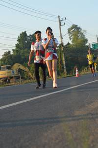 BIB: 6749, 6714
                            <button type="button" onclick="openModal(6462590)" class="btn btn-primary btn-sm float-right btn-popup" data-toggle="modal" data-target=".modal-high-quality">
                        <i class="fas fa-shopping-cart"></i> Add to Cart
                    </button>
                                            <button type="button" onclick="isThisMe(6462590, true)" class="btn btn-success btn-sm float-right btn-popup btn-isme hidden" data-toggle="tooltip" data-placement="bottom" title="นี่คือรูปของคุณใช่ไหม คลิกที่นี่เพื่อเอาเข้าอัลบั้ม">
                        <i class="fas fa-plus"></i> Add to album
                    </button>
                    <button type="button" onclick="isThisMe(6462590, false)" class="btn btn-warning btn-sm float-right btn-popup btn-isnotme hidden">
                        <i class="fas fa-ban"></i> Remove from album
                    </button>