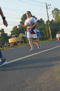 BIB: 6545
                            <button type="button" onclick="openModal(6462574)" class="btn btn-primary btn-sm float-right btn-popup" data-toggle="modal" data-target=".modal-high-quality">
                        <i class="fas fa-shopping-cart"></i> Add to Cart
                    </button>
                                            <button type="button" onclick="isThisMe(6462574, true)" class="btn btn-success btn-sm float-right btn-popup btn-isme hidden" data-toggle="tooltip" data-placement="bottom" title="นี่คือรูปของคุณใช่ไหม คลิกที่นี่เพื่อเอาเข้าอัลบั้ม">
                        <i class="fas fa-plus"></i> Add to album
                    </button>
                    <button type="button" onclick="isThisMe(6462574, false)" class="btn btn-warning btn-sm float-right btn-popup btn-isnotme hidden">
                        <i class="fas fa-ban"></i> Remove from album
                    </button>