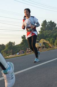 BIB: 3873
                            <button type="button" onclick="openModal(6485814)" class="btn btn-primary btn-sm float-right btn-popup" data-toggle="modal" data-target=".modal-high-quality">
                        <i class="fas fa-shopping-cart"></i> Add to Cart
                    </button>
                                            <button type="button" onclick="isThisMe(6485814, true)" class="btn btn-success btn-sm float-right btn-popup btn-isme hidden" data-toggle="tooltip" data-placement="bottom" title="นี่คือรูปของคุณใช่ไหม คลิกที่นี่เพื่อเอาเข้าอัลบั้ม">
                        <i class="fas fa-plus"></i> Add to album
                    </button>
                    <button type="button" onclick="isThisMe(6485814, false)" class="btn btn-warning btn-sm float-right btn-popup btn-isnotme hidden">
                        <i class="fas fa-ban"></i> Remove from album
                    </button>