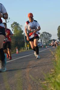 BIB: 2208, 3770
                            <button type="button" onclick="openModal(6463674)" class="btn btn-primary btn-sm float-right btn-popup" data-toggle="modal" data-target=".modal-high-quality">
                        <i class="fas fa-shopping-cart"></i> Add to Cart
                    </button>
                                            <button type="button" onclick="isThisMe(6463674, true)" class="btn btn-success btn-sm float-right btn-popup btn-isme hidden" data-toggle="tooltip" data-placement="bottom" title="นี่คือรูปของคุณใช่ไหม คลิกที่นี่เพื่อเอาเข้าอัลบั้ม">
                        <i class="fas fa-plus"></i> Add to album
                    </button>
                    <button type="button" onclick="isThisMe(6463674, false)" class="btn btn-warning btn-sm float-right btn-popup btn-isnotme hidden">
                        <i class="fas fa-ban"></i> Remove from album
                    </button>