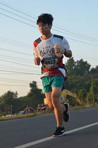 BIB: 6922
                            <button type="button" onclick="openModal(6484656)" class="btn btn-primary btn-sm float-right btn-popup" data-toggle="modal" data-target=".modal-high-quality">
                        <i class="fas fa-shopping-cart"></i> Add to Cart
                    </button>
                                            <button type="button" onclick="isThisMe(6484656, true)" class="btn btn-success btn-sm float-right btn-popup btn-isme hidden" data-toggle="tooltip" data-placement="bottom" title="นี่คือรูปของคุณใช่ไหม คลิกที่นี่เพื่อเอาเข้าอัลบั้ม">
                        <i class="fas fa-plus"></i> Add to album
                    </button>
                    <button type="button" onclick="isThisMe(6484656, false)" class="btn btn-warning btn-sm float-right btn-popup btn-isnotme hidden">
                        <i class="fas fa-ban"></i> Remove from album
                    </button>