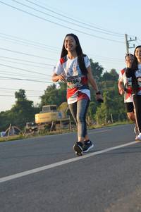 BIB: 7184
                            <button type="button" onclick="openModal(6462582)" class="btn btn-primary btn-sm float-right btn-popup" data-toggle="modal" data-target=".modal-high-quality">
                        <i class="fas fa-shopping-cart"></i> Add to Cart
                    </button>
                                            <button type="button" onclick="isThisMe(6462582, true)" class="btn btn-success btn-sm float-right btn-popup btn-isme hidden" data-toggle="tooltip" data-placement="bottom" title="นี่คือรูปของคุณใช่ไหม คลิกที่นี่เพื่อเอาเข้าอัลบั้ม">
                        <i class="fas fa-plus"></i> Add to album
                    </button>
                    <button type="button" onclick="isThisMe(6462582, false)" class="btn btn-warning btn-sm float-right btn-popup btn-isnotme hidden">
                        <i class="fas fa-ban"></i> Remove from album
                    </button>