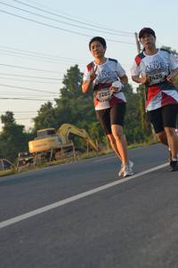 BIB: 7426, 7285
                            <button type="button" onclick="openModal(6485573)" class="btn btn-primary btn-sm float-right btn-popup" data-toggle="modal" data-target=".modal-high-quality">
                        <i class="fas fa-shopping-cart"></i> Add to Cart
                    </button>
                                            <button type="button" onclick="isThisMe(6485573, true)" class="btn btn-success btn-sm float-right btn-popup btn-isme hidden" data-toggle="tooltip" data-placement="bottom" title="นี่คือรูปของคุณใช่ไหม คลิกที่นี่เพื่อเอาเข้าอัลบั้ม">
                        <i class="fas fa-plus"></i> Add to album
                    </button>
                    <button type="button" onclick="isThisMe(6485573, false)" class="btn btn-warning btn-sm float-right btn-popup btn-isnotme hidden">
                        <i class="fas fa-ban"></i> Remove from album
                    </button>