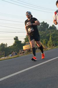 BIB: 5058
                            <button type="button" onclick="openModal(6485152)" class="btn btn-primary btn-sm float-right btn-popup" data-toggle="modal" data-target=".modal-high-quality">
                        <i class="fas fa-shopping-cart"></i> Add to Cart
                    </button>
                                            <button type="button" onclick="isThisMe(6485152, true)" class="btn btn-success btn-sm float-right btn-popup btn-isme hidden" data-toggle="tooltip" data-placement="bottom" title="นี่คือรูปของคุณใช่ไหม คลิกที่นี่เพื่อเอาเข้าอัลบั้ม">
                        <i class="fas fa-plus"></i> Add to album
                    </button>
                    <button type="button" onclick="isThisMe(6485152, false)" class="btn btn-warning btn-sm float-right btn-popup btn-isnotme hidden">
                        <i class="fas fa-ban"></i> Remove from album
                    </button>