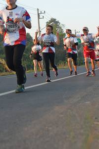 BIB: 7023, 6703, 2942
                            <button type="button" onclick="openModal(6484905)" class="btn btn-primary btn-sm float-right btn-popup" data-toggle="modal" data-target=".modal-high-quality">
                        <i class="fas fa-shopping-cart"></i> Add to Cart
                    </button>
                                            <button type="button" onclick="isThisMe(6484905, true)" class="btn btn-success btn-sm float-right btn-popup btn-isme hidden" data-toggle="tooltip" data-placement="bottom" title="นี่คือรูปของคุณใช่ไหม คลิกที่นี่เพื่อเอาเข้าอัลบั้ม">
                        <i class="fas fa-plus"></i> Add to album
                    </button>
                    <button type="button" onclick="isThisMe(6484905, false)" class="btn btn-warning btn-sm float-right btn-popup btn-isnotme hidden">
                        <i class="fas fa-ban"></i> Remove from album
                    </button>