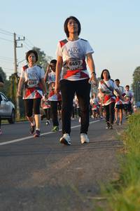 BIB: 6457, 6391
                            <button type="button" onclick="openModal(6484836)" class="btn btn-primary btn-sm float-right btn-popup" data-toggle="modal" data-target=".modal-high-quality">
                        <i class="fas fa-shopping-cart"></i> Add to Cart
                    </button>
                                            <button type="button" onclick="isThisMe(6484836, true)" class="btn btn-success btn-sm float-right btn-popup btn-isme hidden" data-toggle="tooltip" data-placement="bottom" title="นี่คือรูปของคุณใช่ไหม คลิกที่นี่เพื่อเอาเข้าอัลบั้ม">
                        <i class="fas fa-plus"></i> Add to album
                    </button>
                    <button type="button" onclick="isThisMe(6484836, false)" class="btn btn-warning btn-sm float-right btn-popup btn-isnotme hidden">
                        <i class="fas fa-ban"></i> Remove from album
                    </button>