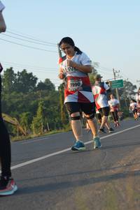 BIB: 7990
                            <button type="button" onclick="openModal(6462523)" class="btn btn-primary btn-sm float-right btn-popup" data-toggle="modal" data-target=".modal-high-quality">
                        <i class="fas fa-shopping-cart"></i> Add to Cart
                    </button>
                                            <button type="button" onclick="isThisMe(6462523, true)" class="btn btn-success btn-sm float-right btn-popup btn-isme hidden" data-toggle="tooltip" data-placement="bottom" title="นี่คือรูปของคุณใช่ไหม คลิกที่นี่เพื่อเอาเข้าอัลบั้ม">
                        <i class="fas fa-plus"></i> Add to album
                    </button>
                    <button type="button" onclick="isThisMe(6462523, false)" class="btn btn-warning btn-sm float-right btn-popup btn-isnotme hidden">
                        <i class="fas fa-ban"></i> Remove from album
                    </button>