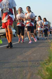 BIB: 6639, 7309, 169, 1401, 7262
                            <button type="button" onclick="openModal(6485119)" class="btn btn-primary btn-sm float-right btn-popup" data-toggle="modal" data-target=".modal-high-quality">
                        <i class="fas fa-shopping-cart"></i> Add to Cart
                    </button>
                                            <button type="button" onclick="isThisMe(6485119, true)" class="btn btn-success btn-sm float-right btn-popup btn-isme hidden" data-toggle="tooltip" data-placement="bottom" title="นี่คือรูปของคุณใช่ไหม คลิกที่นี่เพื่อเอาเข้าอัลบั้ม">
                        <i class="fas fa-plus"></i> Add to album
                    </button>
                    <button type="button" onclick="isThisMe(6485119, false)" class="btn btn-warning btn-sm float-right btn-popup btn-isnotme hidden">
                        <i class="fas fa-ban"></i> Remove from album
                    </button>