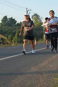 BIB: 774, 2098, 3827
                            <button type="button" onclick="openModal(6462560)" class="btn btn-primary btn-sm float-right btn-popup" data-toggle="modal" data-target=".modal-high-quality">
                        <i class="fas fa-shopping-cart"></i> Add to Cart
                    </button>
                                            <button type="button" onclick="isThisMe(6462560, true)" class="btn btn-success btn-sm float-right btn-popup btn-isme hidden" data-toggle="tooltip" data-placement="bottom" title="นี่คือรูปของคุณใช่ไหม คลิกที่นี่เพื่อเอาเข้าอัลบั้ม">
                        <i class="fas fa-plus"></i> Add to album
                    </button>
                    <button type="button" onclick="isThisMe(6462560, false)" class="btn btn-warning btn-sm float-right btn-popup btn-isnotme hidden">
                        <i class="fas fa-ban"></i> Remove from album
                    </button>