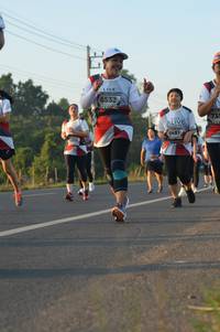 BIB: 6532, 735, 6491
                            <button type="button" onclick="openModal(6484522)" class="btn btn-primary btn-sm float-right btn-popup" data-toggle="modal" data-target=".modal-high-quality">
                        <i class="fas fa-shopping-cart"></i> Add to Cart
                    </button>
                                            <button type="button" onclick="isThisMe(6484522, true)" class="btn btn-success btn-sm float-right btn-popup btn-isme hidden" data-toggle="tooltip" data-placement="bottom" title="นี่คือรูปของคุณใช่ไหม คลิกที่นี่เพื่อเอาเข้าอัลบั้ม">
                        <i class="fas fa-plus"></i> Add to album
                    </button>
                    <button type="button" onclick="isThisMe(6484522, false)" class="btn btn-warning btn-sm float-right btn-popup btn-isnotme hidden">
                        <i class="fas fa-ban"></i> Remove from album
                    </button>