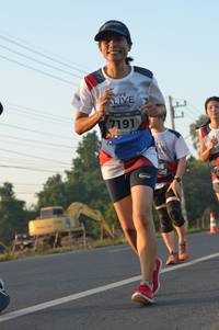 BIB: 7191
                            <button type="button" onclick="openModal(6486261)" class="btn btn-primary btn-sm float-right btn-popup" data-toggle="modal" data-target=".modal-high-quality">
                        <i class="fas fa-shopping-cart"></i> Add to Cart
                    </button>
                                            <button type="button" onclick="isThisMe(6486261, true)" class="btn btn-success btn-sm float-right btn-popup btn-isme hidden" data-toggle="tooltip" data-placement="bottom" title="นี่คือรูปของคุณใช่ไหม คลิกที่นี่เพื่อเอาเข้าอัลบั้ม">
                        <i class="fas fa-plus"></i> Add to album
                    </button>
                    <button type="button" onclick="isThisMe(6486261, false)" class="btn btn-warning btn-sm float-right btn-popup btn-isnotme hidden">
                        <i class="fas fa-ban"></i> Remove from album
                    </button>