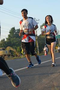 BIB: 709, 176
                            <button type="button" onclick="openModal(6462554)" class="btn btn-primary btn-sm float-right btn-popup" data-toggle="modal" data-target=".modal-high-quality">
                        <i class="fas fa-shopping-cart"></i> Add to Cart
                    </button>
                                            <button type="button" onclick="isThisMe(6462554, true)" class="btn btn-success btn-sm float-right btn-popup btn-isme hidden" data-toggle="tooltip" data-placement="bottom" title="นี่คือรูปของคุณใช่ไหม คลิกที่นี่เพื่อเอาเข้าอัลบั้ม">
                        <i class="fas fa-plus"></i> Add to album
                    </button>
                    <button type="button" onclick="isThisMe(6462554, false)" class="btn btn-warning btn-sm float-right btn-popup btn-isnotme hidden">
                        <i class="fas fa-ban"></i> Remove from album
                    </button>