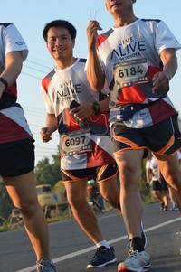 BIB: 6184, 6097
                            <button type="button" onclick="openModal(6462516)" class="btn btn-primary btn-sm float-right btn-popup" data-toggle="modal" data-target=".modal-high-quality">
                        <i class="fas fa-shopping-cart"></i> Add to Cart
                    </button>
                                            <button type="button" onclick="isThisMe(6462516, true)" class="btn btn-success btn-sm float-right btn-popup btn-isme hidden" data-toggle="tooltip" data-placement="bottom" title="นี่คือรูปของคุณใช่ไหม คลิกที่นี่เพื่อเอาเข้าอัลบั้ม">
                        <i class="fas fa-plus"></i> Add to album
                    </button>
                    <button type="button" onclick="isThisMe(6462516, false)" class="btn btn-warning btn-sm float-right btn-popup btn-isnotme hidden">
                        <i class="fas fa-ban"></i> Remove from album
                    </button>