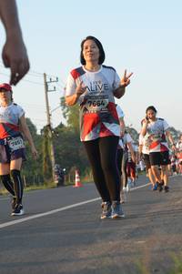 BIB: 7664, 7857, 7909
                            <button type="button" onclick="openModal(6484741)" class="btn btn-primary btn-sm float-right btn-popup" data-toggle="modal" data-target=".modal-high-quality">
                        <i class="fas fa-shopping-cart"></i> Add to Cart
                    </button>
                                            <button type="button" onclick="isThisMe(6484741, true)" class="btn btn-success btn-sm float-right btn-popup btn-isme hidden" data-toggle="tooltip" data-placement="bottom" title="นี่คือรูปของคุณใช่ไหม คลิกที่นี่เพื่อเอาเข้าอัลบั้ม">
                        <i class="fas fa-plus"></i> Add to album
                    </button>
                    <button type="button" onclick="isThisMe(6484741, false)" class="btn btn-warning btn-sm float-right btn-popup btn-isnotme hidden">
                        <i class="fas fa-ban"></i> Remove from album
                    </button>