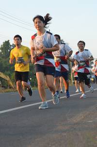 BIB: 788, 054, 2851
                            <button type="button" onclick="openModal(6484612)" class="btn btn-primary btn-sm float-right btn-popup" data-toggle="modal" data-target=".modal-high-quality">
                        <i class="fas fa-shopping-cart"></i> Add to Cart
                    </button>
                                            <button type="button" onclick="isThisMe(6484612, true)" class="btn btn-success btn-sm float-right btn-popup btn-isme hidden" data-toggle="tooltip" data-placement="bottom" title="นี่คือรูปของคุณใช่ไหม คลิกที่นี่เพื่อเอาเข้าอัลบั้ม">
                        <i class="fas fa-plus"></i> Add to album
                    </button>
                    <button type="button" onclick="isThisMe(6484612, false)" class="btn btn-warning btn-sm float-right btn-popup btn-isnotme hidden">
                        <i class="fas fa-ban"></i> Remove from album
                    </button>