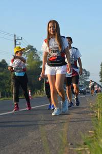 BIB: 7890, 7868
                            <button type="button" onclick="openModal(6463730)" class="btn btn-primary btn-sm float-right btn-popup" data-toggle="modal" data-target=".modal-high-quality">
                        <i class="fas fa-shopping-cart"></i> Add to Cart
                    </button>
                                            <button type="button" onclick="isThisMe(6463730, true)" class="btn btn-success btn-sm float-right btn-popup btn-isme hidden" data-toggle="tooltip" data-placement="bottom" title="นี่คือรูปของคุณใช่ไหม คลิกที่นี่เพื่อเอาเข้าอัลบั้ม">
                        <i class="fas fa-plus"></i> Add to album
                    </button>
                    <button type="button" onclick="isThisMe(6463730, false)" class="btn btn-warning btn-sm float-right btn-popup btn-isnotme hidden">
                        <i class="fas fa-ban"></i> Remove from album
                    </button>