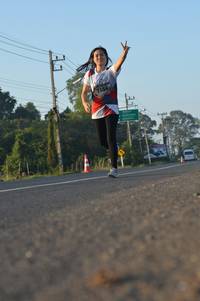 BIB: 7354
                            <button type="button" onclick="openModal(6462772)" class="btn btn-primary btn-sm float-right btn-popup" data-toggle="modal" data-target=".modal-high-quality">
                        <i class="fas fa-shopping-cart"></i> Add to Cart
                    </button>
                                            <button type="button" onclick="isThisMe(6462772, true)" class="btn btn-success btn-sm float-right btn-popup btn-isme hidden" data-toggle="tooltip" data-placement="bottom" title="นี่คือรูปของคุณใช่ไหม คลิกที่นี่เพื่อเอาเข้าอัลบั้ม">
                        <i class="fas fa-plus"></i> Add to album
                    </button>
                    <button type="button" onclick="isThisMe(6462772, false)" class="btn btn-warning btn-sm float-right btn-popup btn-isnotme hidden">
                        <i class="fas fa-ban"></i> Remove from album
                    </button>