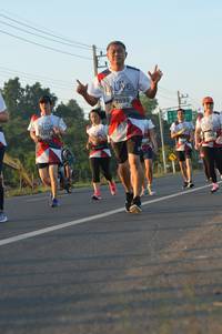 BIB: 7698, 7211
                            <button type="button" onclick="openModal(6485180)" class="btn btn-primary btn-sm float-right btn-popup" data-toggle="modal" data-target=".modal-high-quality">
                        <i class="fas fa-shopping-cart"></i> Add to Cart
                    </button>
                                            <button type="button" onclick="isThisMe(6485180, true)" class="btn btn-success btn-sm float-right btn-popup btn-isme hidden" data-toggle="tooltip" data-placement="bottom" title="นี่คือรูปของคุณใช่ไหม คลิกที่นี่เพื่อเอาเข้าอัลบั้ม">
                        <i class="fas fa-plus"></i> Add to album
                    </button>
                    <button type="button" onclick="isThisMe(6485180, false)" class="btn btn-warning btn-sm float-right btn-popup btn-isnotme hidden">
                        <i class="fas fa-ban"></i> Remove from album
                    </button>