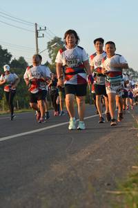 BIB: 7512, 7137, 7869
                            <button type="button" onclick="openModal(6486327)" class="btn btn-primary btn-sm float-right btn-popup" data-toggle="modal" data-target=".modal-high-quality">
                        <i class="fas fa-shopping-cart"></i> Add to Cart
                    </button>
                                            <button type="button" onclick="isThisMe(6486327, true)" class="btn btn-success btn-sm float-right btn-popup btn-isme hidden" data-toggle="tooltip" data-placement="bottom" title="นี่คือรูปของคุณใช่ไหม คลิกที่นี่เพื่อเอาเข้าอัลบั้ม">
                        <i class="fas fa-plus"></i> Add to album
                    </button>
                    <button type="button" onclick="isThisMe(6486327, false)" class="btn btn-warning btn-sm float-right btn-popup btn-isnotme hidden">
                        <i class="fas fa-ban"></i> Remove from album
                    </button>