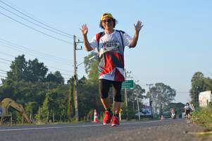 BIB: 6219
                            <button type="button" onclick="openModal(6462629)" class="btn btn-primary btn-sm float-right btn-popup" data-toggle="modal" data-target=".modal-high-quality">
                        <i class="fas fa-shopping-cart"></i> Add to Cart
                    </button>
                                            <button type="button" onclick="isThisMe(6462629, true)" class="btn btn-success btn-sm float-right btn-popup btn-isme hidden" data-toggle="tooltip" data-placement="bottom" title="นี่คือรูปของคุณใช่ไหม คลิกที่นี่เพื่อเอาเข้าอัลบั้ม">
                        <i class="fas fa-plus"></i> Add to album
                    </button>
                    <button type="button" onclick="isThisMe(6462629, false)" class="btn btn-warning btn-sm float-right btn-popup btn-isnotme hidden">
                        <i class="fas fa-ban"></i> Remove from album
                    </button>