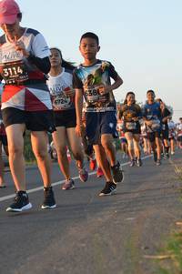 BIB: 3114, 638, 6724, 6297
                            <button type="button" onclick="openModal(6484637)" class="btn btn-primary btn-sm float-right btn-popup" data-toggle="modal" data-target=".modal-high-quality">
                        <i class="fas fa-shopping-cart"></i> Add to Cart
                    </button>
                                            <button type="button" onclick="isThisMe(6484637, true)" class="btn btn-success btn-sm float-right btn-popup btn-isme hidden" data-toggle="tooltip" data-placement="bottom" title="นี่คือรูปของคุณใช่ไหม คลิกที่นี่เพื่อเอาเข้าอัลบั้ม">
                        <i class="fas fa-plus"></i> Add to album
                    </button>
                    <button type="button" onclick="isThisMe(6484637, false)" class="btn btn-warning btn-sm float-right btn-popup btn-isnotme hidden">
                        <i class="fas fa-ban"></i> Remove from album
                    </button>