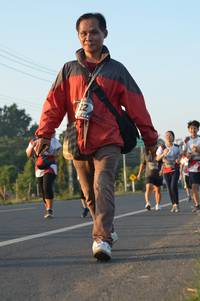 BIB: 
                            <button type="button" onclick="openModal(6462562)" class="btn btn-primary btn-sm float-right btn-popup" data-toggle="modal" data-target=".modal-high-quality">
                        <i class="fas fa-shopping-cart"></i> Add to Cart
                    </button>
                                            <button type="button" onclick="isThisMe(6462562, true)" class="btn btn-success btn-sm float-right btn-popup btn-isme hidden" data-toggle="tooltip" data-placement="bottom" title="นี่คือรูปของคุณใช่ไหม คลิกที่นี่เพื่อเอาเข้าอัลบั้ม">
                        <i class="fas fa-plus"></i> Add to album
                    </button>
                    <button type="button" onclick="isThisMe(6462562, false)" class="btn btn-warning btn-sm float-right btn-popup btn-isnotme hidden">
                        <i class="fas fa-ban"></i> Remove from album
                    </button>