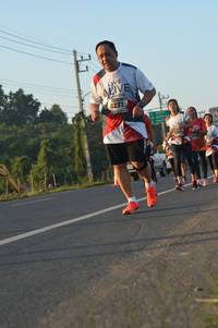 BIB: 6271, 728
                            <button type="button" onclick="openModal(6462561)" class="btn btn-primary btn-sm float-right btn-popup" data-toggle="modal" data-target=".modal-high-quality">
                        <i class="fas fa-shopping-cart"></i> Add to Cart
                    </button>
                                            <button type="button" onclick="isThisMe(6462561, true)" class="btn btn-success btn-sm float-right btn-popup btn-isme hidden" data-toggle="tooltip" data-placement="bottom" title="นี่คือรูปของคุณใช่ไหม คลิกที่นี่เพื่อเอาเข้าอัลบั้ม">
                        <i class="fas fa-plus"></i> Add to album
                    </button>
                    <button type="button" onclick="isThisMe(6462561, false)" class="btn btn-warning btn-sm float-right btn-popup btn-isnotme hidden">
                        <i class="fas fa-ban"></i> Remove from album
                    </button>