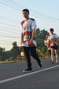 BIB: 6246, 6347
                            <button type="button" onclick="openModal(6484855)" class="btn btn-primary btn-sm float-right btn-popup" data-toggle="modal" data-target=".modal-high-quality">
                        <i class="fas fa-shopping-cart"></i> Add to Cart
                    </button>
                                            <button type="button" onclick="isThisMe(6484855, true)" class="btn btn-success btn-sm float-right btn-popup btn-isme hidden" data-toggle="tooltip" data-placement="bottom" title="นี่คือรูปของคุณใช่ไหม คลิกที่นี่เพื่อเอาเข้าอัลบั้ม">
                        <i class="fas fa-plus"></i> Add to album
                    </button>
                    <button type="button" onclick="isThisMe(6484855, false)" class="btn btn-warning btn-sm float-right btn-popup btn-isnotme hidden">
                        <i class="fas fa-ban"></i> Remove from album
                    </button>