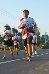 BIB: 6253, 7372, 7166
                            <button type="button" onclick="openModal(6464050)" class="btn btn-primary btn-sm float-right btn-popup" data-toggle="modal" data-target=".modal-high-quality">
                        <i class="fas fa-shopping-cart"></i> Add to Cart
                    </button>
                                            <button type="button" onclick="isThisMe(6464050, true)" class="btn btn-success btn-sm float-right btn-popup btn-isme hidden" data-toggle="tooltip" data-placement="bottom" title="นี่คือรูปของคุณใช่ไหม คลิกที่นี่เพื่อเอาเข้าอัลบั้ม">
                        <i class="fas fa-plus"></i> Add to album
                    </button>
                    <button type="button" onclick="isThisMe(6464050, false)" class="btn btn-warning btn-sm float-right btn-popup btn-isnotme hidden">
                        <i class="fas fa-ban"></i> Remove from album
                    </button>