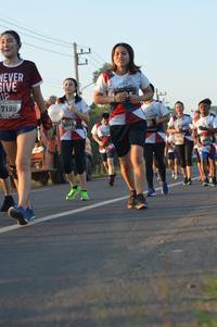 BIB: 7196, 6315
                            <button type="button" onclick="openModal(6485084)" class="btn btn-primary btn-sm float-right btn-popup" data-toggle="modal" data-target=".modal-high-quality">
                        <i class="fas fa-shopping-cart"></i> Add to Cart
                    </button>
                                            <button type="button" onclick="isThisMe(6485084, true)" class="btn btn-success btn-sm float-right btn-popup btn-isme hidden" data-toggle="tooltip" data-placement="bottom" title="นี่คือรูปของคุณใช่ไหม คลิกที่นี่เพื่อเอาเข้าอัลบั้ม">
                        <i class="fas fa-plus"></i> Add to album
                    </button>
                    <button type="button" onclick="isThisMe(6485084, false)" class="btn btn-warning btn-sm float-right btn-popup btn-isnotme hidden">
                        <i class="fas fa-ban"></i> Remove from album
                    </button>