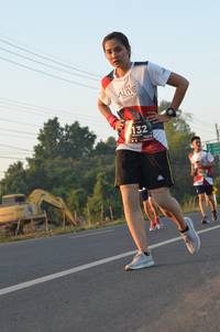 BIB: 132
                            <button type="button" onclick="openModal(6485331)" class="btn btn-primary btn-sm float-right btn-popup" data-toggle="modal" data-target=".modal-high-quality">
                        <i class="fas fa-shopping-cart"></i> Add to Cart
                    </button>
                                            <button type="button" onclick="isThisMe(6485331, true)" class="btn btn-success btn-sm float-right btn-popup btn-isme hidden" data-toggle="tooltip" data-placement="bottom" title="นี่คือรูปของคุณใช่ไหม คลิกที่นี่เพื่อเอาเข้าอัลบั้ม">
                        <i class="fas fa-plus"></i> Add to album
                    </button>
                    <button type="button" onclick="isThisMe(6485331, false)" class="btn btn-warning btn-sm float-right btn-popup btn-isnotme hidden">
                        <i class="fas fa-ban"></i> Remove from album
                    </button>