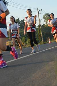 BIB: 7336, 762, 7246
                            <button type="button" onclick="openModal(6485916)" class="btn btn-primary btn-sm float-right btn-popup" data-toggle="modal" data-target=".modal-high-quality">
                        <i class="fas fa-shopping-cart"></i> Add to Cart
                    </button>
                                            <button type="button" onclick="isThisMe(6485916, true)" class="btn btn-success btn-sm float-right btn-popup btn-isme hidden" data-toggle="tooltip" data-placement="bottom" title="นี่คือรูปของคุณใช่ไหม คลิกที่นี่เพื่อเอาเข้าอัลบั้ม">
                        <i class="fas fa-plus"></i> Add to album
                    </button>
                    <button type="button" onclick="isThisMe(6485916, false)" class="btn btn-warning btn-sm float-right btn-popup btn-isnotme hidden">
                        <i class="fas fa-ban"></i> Remove from album
                    </button>