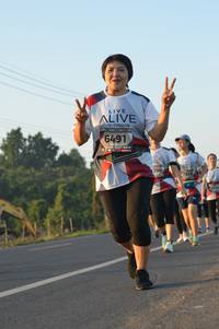 BIB: 6491, 294, 710
                            <button type="button" onclick="openModal(6484514)" class="btn btn-primary btn-sm float-right btn-popup" data-toggle="modal" data-target=".modal-high-quality">
                        <i class="fas fa-shopping-cart"></i> Add to Cart
                    </button>
                                            <button type="button" onclick="isThisMe(6484514, true)" class="btn btn-success btn-sm float-right btn-popup btn-isme hidden" data-toggle="tooltip" data-placement="bottom" title="นี่คือรูปของคุณใช่ไหม คลิกที่นี่เพื่อเอาเข้าอัลบั้ม">
                        <i class="fas fa-plus"></i> Add to album
                    </button>
                    <button type="button" onclick="isThisMe(6484514, false)" class="btn btn-warning btn-sm float-right btn-popup btn-isnotme hidden">
                        <i class="fas fa-ban"></i> Remove from album
                    </button>