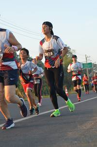 BIB: 3618
                            <button type="button" onclick="openModal(6484959)" class="btn btn-primary btn-sm float-right btn-popup" data-toggle="modal" data-target=".modal-high-quality">
                        <i class="fas fa-shopping-cart"></i> Add to Cart
                    </button>
                                            <button type="button" onclick="isThisMe(6484959, true)" class="btn btn-success btn-sm float-right btn-popup btn-isme hidden" data-toggle="tooltip" data-placement="bottom" title="นี่คือรูปของคุณใช่ไหม คลิกที่นี่เพื่อเอาเข้าอัลบั้ม">
                        <i class="fas fa-plus"></i> Add to album
                    </button>
                    <button type="button" onclick="isThisMe(6484959, false)" class="btn btn-warning btn-sm float-right btn-popup btn-isnotme hidden">
                        <i class="fas fa-ban"></i> Remove from album
                    </button>