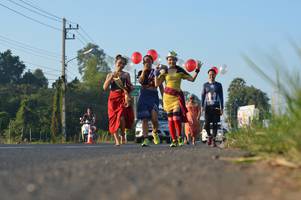 BIB: 
                            <button type="button" onclick="openModal(6463322)" class="btn btn-primary btn-sm float-right btn-popup" data-toggle="modal" data-target=".modal-high-quality">
                        <i class="fas fa-shopping-cart"></i> Add to Cart
                    </button>
                                            <button type="button" onclick="isThisMe(6463322, true)" class="btn btn-success btn-sm float-right btn-popup btn-isme hidden" data-toggle="tooltip" data-placement="bottom" title="นี่คือรูปของคุณใช่ไหม คลิกที่นี่เพื่อเอาเข้าอัลบั้ม">
                        <i class="fas fa-plus"></i> Add to album
                    </button>
                    <button type="button" onclick="isThisMe(6463322, false)" class="btn btn-warning btn-sm float-right btn-popup btn-isnotme hidden">
                        <i class="fas fa-ban"></i> Remove from album
                    </button>