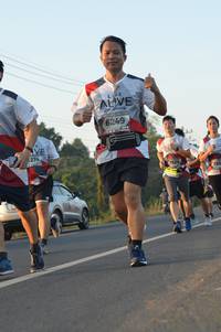 BIB: 6249, 274, 7628, 785
                            <button type="button" onclick="openModal(6485532)" class="btn btn-primary btn-sm float-right btn-popup" data-toggle="modal" data-target=".modal-high-quality">
                        <i class="fas fa-shopping-cart"></i> Add to Cart
                    </button>
                                            <button type="button" onclick="isThisMe(6485532, true)" class="btn btn-success btn-sm float-right btn-popup btn-isme hidden" data-toggle="tooltip" data-placement="bottom" title="นี่คือรูปของคุณใช่ไหม คลิกที่นี่เพื่อเอาเข้าอัลบั้ม">
                        <i class="fas fa-plus"></i> Add to album
                    </button>
                    <button type="button" onclick="isThisMe(6485532, false)" class="btn btn-warning btn-sm float-right btn-popup btn-isnotme hidden">
                        <i class="fas fa-ban"></i> Remove from album
                    </button>