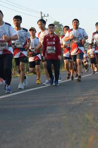 BIB: 6131, 6015, 968, 6909, 300
                            <button type="button" onclick="openModal(6485345)" class="btn btn-primary btn-sm float-right btn-popup" data-toggle="modal" data-target=".modal-high-quality">
                        <i class="fas fa-shopping-cart"></i> Add to Cart
                    </button>
                                            <button type="button" onclick="isThisMe(6485345, true)" class="btn btn-success btn-sm float-right btn-popup btn-isme hidden" data-toggle="tooltip" data-placement="bottom" title="นี่คือรูปของคุณใช่ไหม คลิกที่นี่เพื่อเอาเข้าอัลบั้ม">
                        <i class="fas fa-plus"></i> Add to album
                    </button>
                    <button type="button" onclick="isThisMe(6485345, false)" class="btn btn-warning btn-sm float-right btn-popup btn-isnotme hidden">
                        <i class="fas fa-ban"></i> Remove from album
                    </button>