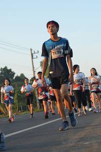 BIB: 7179, 6339
                            <button type="button" onclick="openModal(6484913)" class="btn btn-primary btn-sm float-right btn-popup" data-toggle="modal" data-target=".modal-high-quality">
                        <i class="fas fa-shopping-cart"></i> Add to Cart
                    </button>
                                            <button type="button" onclick="isThisMe(6484913, true)" class="btn btn-success btn-sm float-right btn-popup btn-isme hidden" data-toggle="tooltip" data-placement="bottom" title="นี่คือรูปของคุณใช่ไหม คลิกที่นี่เพื่อเอาเข้าอัลบั้ม">
                        <i class="fas fa-plus"></i> Add to album
                    </button>
                    <button type="button" onclick="isThisMe(6484913, false)" class="btn btn-warning btn-sm float-right btn-popup btn-isnotme hidden">
                        <i class="fas fa-ban"></i> Remove from album
                    </button>