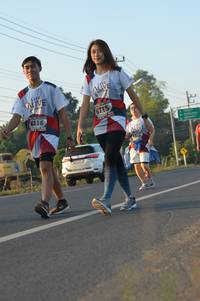 BIB: 6715, 6116
                            <button type="button" onclick="openModal(6462576)" class="btn btn-primary btn-sm float-right btn-popup" data-toggle="modal" data-target=".modal-high-quality">
                        <i class="fas fa-shopping-cart"></i> Add to Cart
                    </button>
                                            <button type="button" onclick="isThisMe(6462576, true)" class="btn btn-success btn-sm float-right btn-popup btn-isme hidden" data-toggle="tooltip" data-placement="bottom" title="นี่คือรูปของคุณใช่ไหม คลิกที่นี่เพื่อเอาเข้าอัลบั้ม">
                        <i class="fas fa-plus"></i> Add to album
                    </button>
                    <button type="button" onclick="isThisMe(6462576, false)" class="btn btn-warning btn-sm float-right btn-popup btn-isnotme hidden">
                        <i class="fas fa-ban"></i> Remove from album
                    </button>