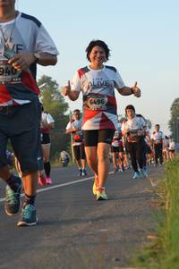 BIB: 940, 6496
                            <button type="button" onclick="openModal(6484831)" class="btn btn-primary btn-sm float-right btn-popup" data-toggle="modal" data-target=".modal-high-quality">
                        <i class="fas fa-shopping-cart"></i> Add to Cart
                    </button>
                                            <button type="button" onclick="isThisMe(6484831, true)" class="btn btn-success btn-sm float-right btn-popup btn-isme hidden" data-toggle="tooltip" data-placement="bottom" title="นี่คือรูปของคุณใช่ไหม คลิกที่นี่เพื่อเอาเข้าอัลบั้ม">
                        <i class="fas fa-plus"></i> Add to album
                    </button>
                    <button type="button" onclick="isThisMe(6484831, false)" class="btn btn-warning btn-sm float-right btn-popup btn-isnotme hidden">
                        <i class="fas fa-ban"></i> Remove from album
                    </button>