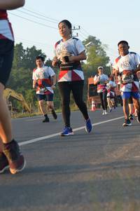 BIB: 4853
                            <button type="button" onclick="openModal(6485092)" class="btn btn-primary btn-sm float-right btn-popup" data-toggle="modal" data-target=".modal-high-quality">
                        <i class="fas fa-shopping-cart"></i> Add to Cart
                    </button>
                                            <button type="button" onclick="isThisMe(6485092, true)" class="btn btn-success btn-sm float-right btn-popup btn-isme hidden" data-toggle="tooltip" data-placement="bottom" title="นี่คือรูปของคุณใช่ไหม คลิกที่นี่เพื่อเอาเข้าอัลบั้ม">
                        <i class="fas fa-plus"></i> Add to album
                    </button>
                    <button type="button" onclick="isThisMe(6485092, false)" class="btn btn-warning btn-sm float-right btn-popup btn-isnotme hidden">
                        <i class="fas fa-ban"></i> Remove from album
                    </button>