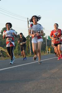 BIB: 341, 7243, 429, 523
                            <button type="button" onclick="openModal(6485598)" class="btn btn-primary btn-sm float-right btn-popup" data-toggle="modal" data-target=".modal-high-quality">
                        <i class="fas fa-shopping-cart"></i> Add to Cart
                    </button>
                                            <button type="button" onclick="isThisMe(6485598, true)" class="btn btn-success btn-sm float-right btn-popup btn-isme hidden" data-toggle="tooltip" data-placement="bottom" title="นี่คือรูปของคุณใช่ไหม คลิกที่นี่เพื่อเอาเข้าอัลบั้ม">
                        <i class="fas fa-plus"></i> Add to album
                    </button>
                    <button type="button" onclick="isThisMe(6485598, false)" class="btn btn-warning btn-sm float-right btn-popup btn-isnotme hidden">
                        <i class="fas fa-ban"></i> Remove from album
                    </button>