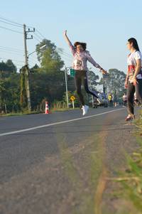 BIB: 
                            <button type="button" onclick="openModal(6463291)" class="btn btn-primary btn-sm float-right btn-popup" data-toggle="modal" data-target=".modal-high-quality">
                        <i class="fas fa-shopping-cart"></i> Add to Cart
                    </button>
                                            <button type="button" onclick="isThisMe(6463291, true)" class="btn btn-success btn-sm float-right btn-popup btn-isme hidden" data-toggle="tooltip" data-placement="bottom" title="นี่คือรูปของคุณใช่ไหม คลิกที่นี่เพื่อเอาเข้าอัลบั้ม">
                        <i class="fas fa-plus"></i> Add to album
                    </button>
                    <button type="button" onclick="isThisMe(6463291, false)" class="btn btn-warning btn-sm float-right btn-popup btn-isnotme hidden">
                        <i class="fas fa-ban"></i> Remove from album
                    </button>